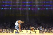 谈球吧官网登录入口《海贼王》×NBA湖人队联动短片公开：弹簧手飞天 空中战斧大灌篮