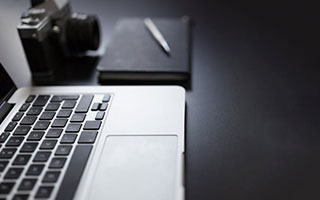 谈球吧官网登录入口🎮这么龟的队？Xiaohao婕拉带队收大龙 遭EDG横扫LNG三连败出局