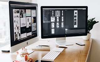 马德里网球公开赛：萨巴伦卡击败高芙获女单冠军