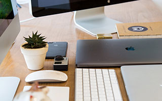 全运会群众赛事网球单项预赛郑州开拍