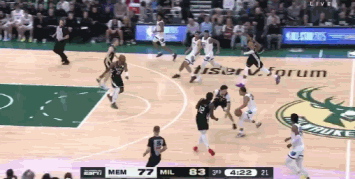 谈球吧体育官网入口【菜鸟】埃迪18分钟14分11板 76人落选华子12+7 独行侠凯利12+11