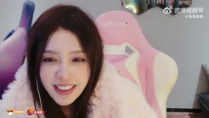 谈球吧官网登录入口看缘分吧！Rita聊结婚：今年准备结婚？遇到喜欢的人再说急不来