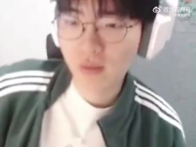 谈球吧官网登录入口Rascal：韩华的选手们真的很擅长团战 我感觉他们会获得世界冠军