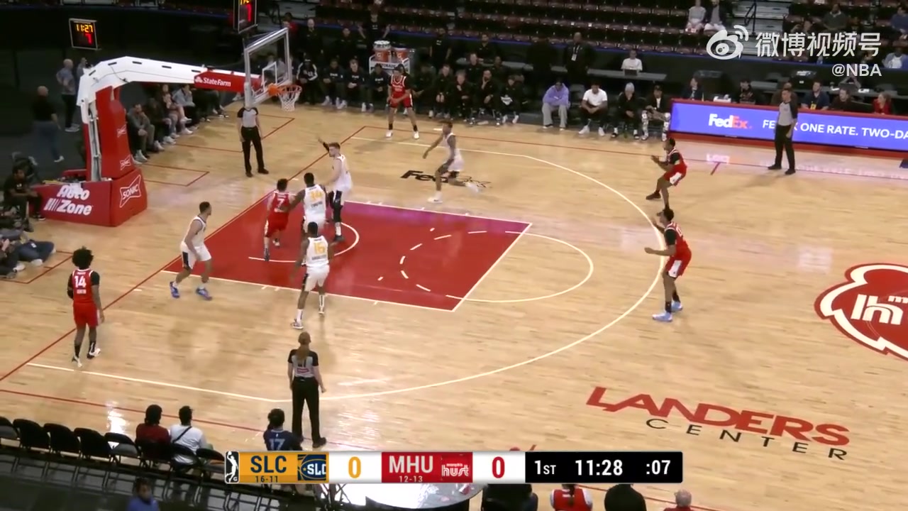 谈球吧传射都爆了！河村勇辉13中6得16分4板15助 无奈成为空砍