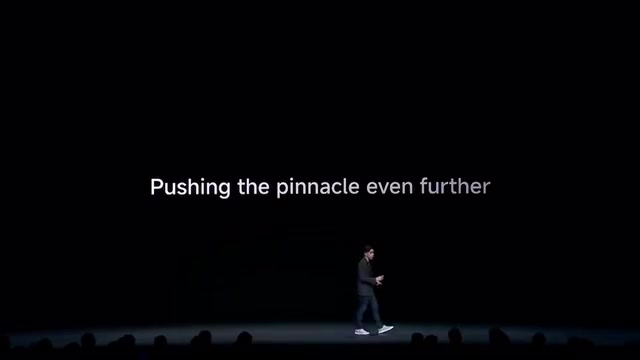 谈球吧体育app官网小米模块相机系统官宣：一亿像素 M4/3 传感器，支持磁吸热插拔