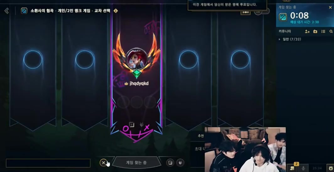 谈球吧体育官网入口焕烽：LPL第一AD现在肯定不是Uzi，是有冠军的杰克