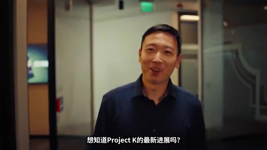 谈球吧符文战场官方：拳头卡牌游戏将于2025年夏季与大家正式见面