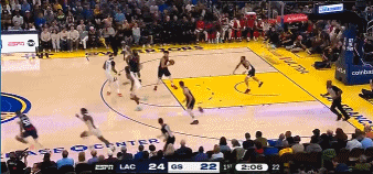 谈球吧(中国)官方网站🤦‍♂️熟悉的感觉！本-西蒙斯反击几乎空篮传球小琼斯造犯规