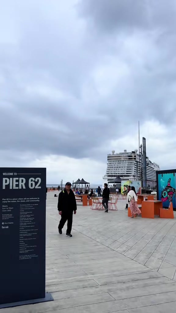 谈球吧官网登录入口已在WNBA西雅图风暴训练！李月汝：时差已适应 准备工作😊