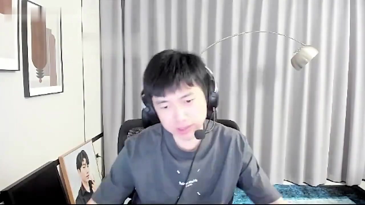 谈球吧体育app官网Xinyi：老头杯不参加了，这几届有谁吃到白流量啊？