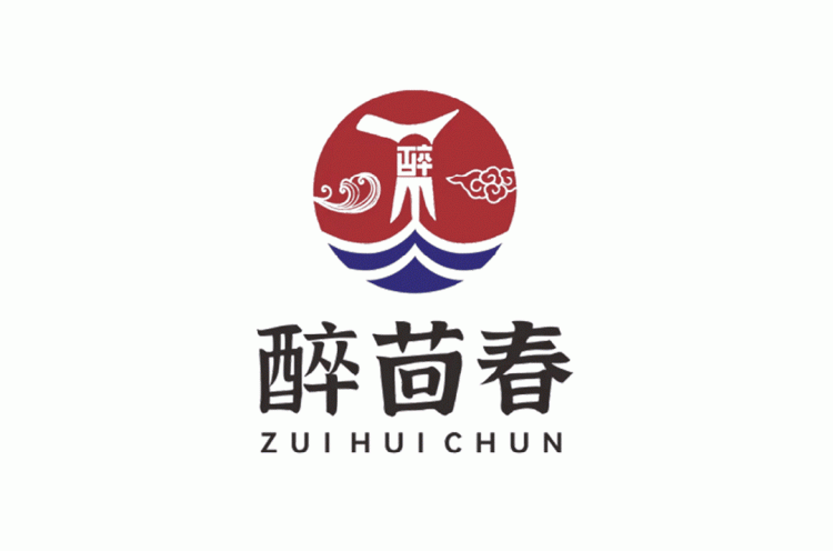 谈球吧(中国)官方网站2025年陕西省中国篮协E级教练员培训班（第三、四期）开始报名啦