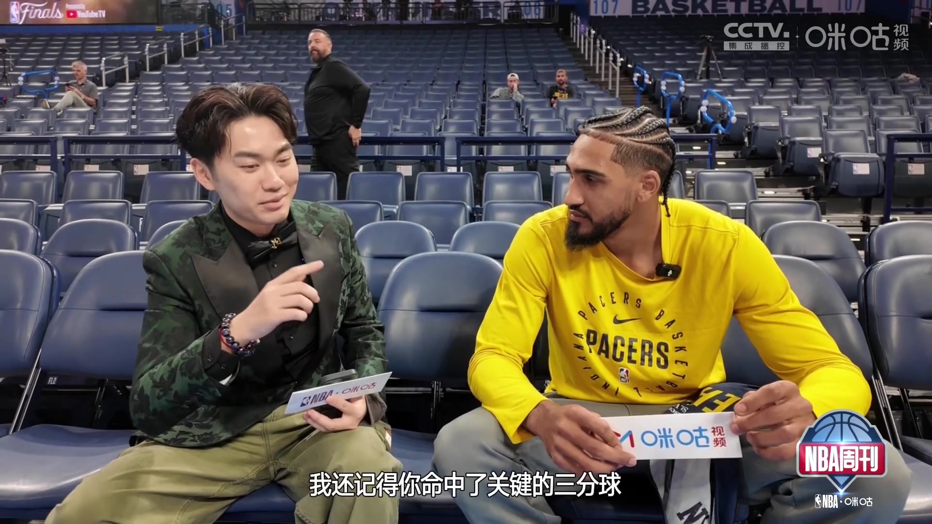 谈球吧体育app官网托平：还有4场就能拿总冠军了 我们现在只想着怎么赢球